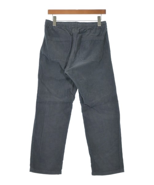 RHC Ron Herman（アールエイチシーロンハーマン）その他 グレー サイズ:S メンズ/2200634484087