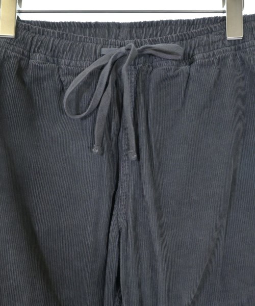 RHC Ron Herman（アールエイチシーロンハーマン）その他 グレー サイズ:S メンズ/2200634484087