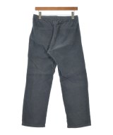 RHC Ron Herman（アールエイチシーロンハーマン）その他 グレー サイズ:S メンズ/2200634484087