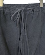 RHC Ron Herman（アールエイチシーロンハーマン）その他 グレー サイズ:S メンズ/2200634484087