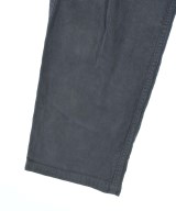 RHC Ron Herman（アールエイチシーロンハーマン）その他 グレー サイズ:S メンズ/2200634484087