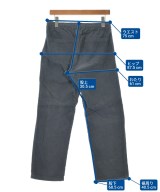 RHC Ron Herman（アールエイチシーロンハーマン）その他 グレー サイズ:S メンズ/2200634484087