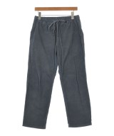 RHC Ron Herman パンツ（その他）