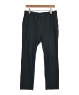 RHC Ron Herman スウェットパンツ