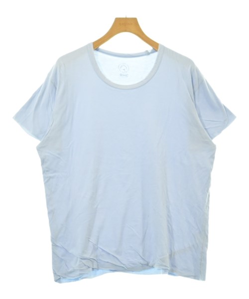 アールエイチシーロンハーマン(RHC Ron Herman)のRHC Ron Herman Tシャツ・カットソー