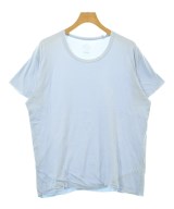 RHC Ron Herman Tシャツ・カットソー