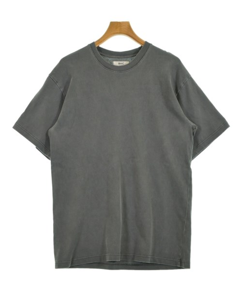 アールエイチシーロンハーマン(RHC Ron Herman)のRHC Ron Herman Tシャツ・カットソー