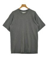 RHC Ron Herman Tシャツ・カットソー