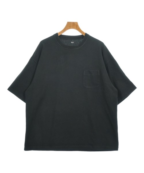 アールエイチシーロンハーマン(RHC Ron Herman)のRHC Ron Herman Tシャツ・カットソー