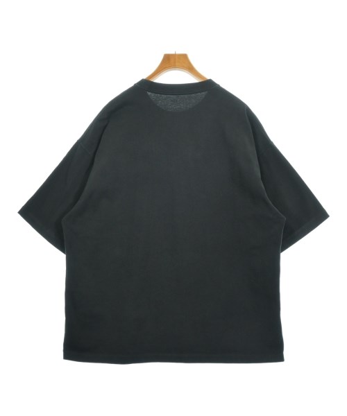RHC Ron Herman（アールエイチシーロンハーマン）Tシャツ・カットソー 黒 サイズ:XL メンズ/2200615120072