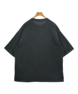 RHC Ron Herman（アールエイチシーロンハーマン）Tシャツ・カットソー 黒 サイズ:XL メンズ/2200615120072