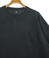 RHC Ron Herman（アールエイチシーロンハーマン）Tシャツ・カットソー 黒 サイズ:XL メンズ/2200615120072