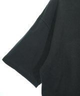 RHC Ron Herman（アールエイチシーロンハーマン）Tシャツ・カットソー 黒 サイズ:XL メンズ/2200615120072