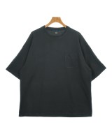 RHC Ron Herman Tシャツ・カットソー