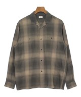 RHC Ron Herman カジュアルシャツ