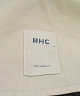 RHC Ron Herman（アールエイチシーロンハーマン）チノパン 黒 サイズ:M メンズ/2200618490011