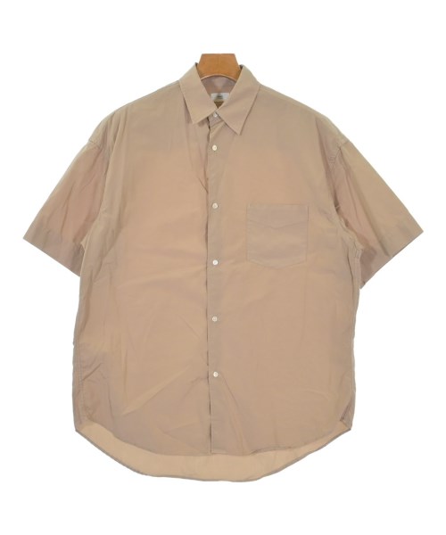 アールエイチシーロンハーマン(RHC Ron Herman)のRHC Ron Herman カジュアルシャツ