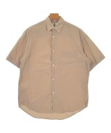 RHC Ron Herman カジュアルシャツ