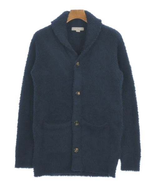 アールエイチシーロンハーマン(RHC Ron Herman)のRHC Ron Herman カーディガン