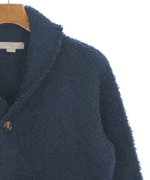 RHC Ron Herman（アールエイチシーロンハーマン）カーディガン 紺 サイズ:S メンズ/2200618949267