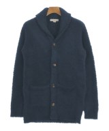 RHC Ron Herman（アールエイチシーロンハーマン）カーディガン 紺 サイズ:S メンズ/2200618949267