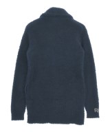 RHC Ron Herman（アールエイチシーロンハーマン）カーディガン 紺 サイズ:S メンズ/2200618949267