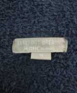 RHC Ron Herman（アールエイチシーロンハーマン）カーディガン 紺 サイズ:S メンズ/2200618949267