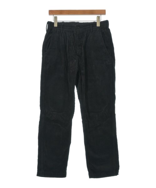 アールエイチシーロンハーマン(RHC Ron Herman)のRHC Ron Herman パンツ（その他）