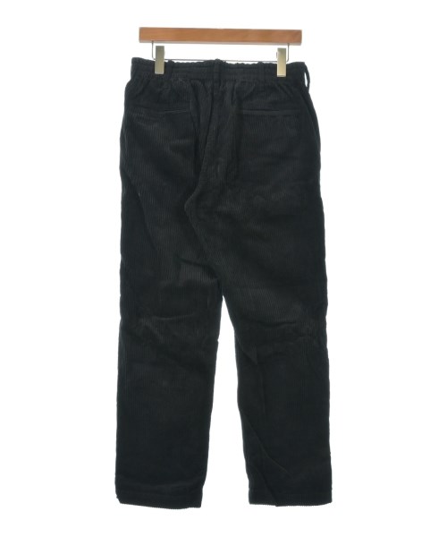 RHC Ron Herman（アールエイチシーロンハーマン）その他 黒 サイズ:M メンズ/2200619492038