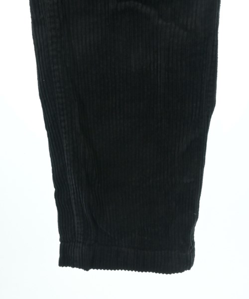 RHC Ron Herman（アールエイチシーロンハーマン）その他 黒 サイズ:M メンズ/2200619492038