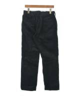 RHC Ron Herman（アールエイチシーロンハーマン）その他 黒 サイズ:M メンズ/2200619492038