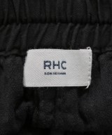 RHC Ron Herman（アールエイチシーロンハーマン）その他 黒 サイズ:M メンズ/2200619492038