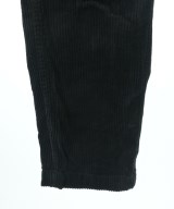 RHC Ron Herman（アールエイチシーロンハーマン）その他 黒 サイズ:M メンズ/2200619492038