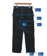 RHC Ron Herman（アールエイチシーロンハーマン）その他 黒 サイズ:M メンズ/2200619492038