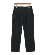 RHC Ron Herman パンツ（その他）