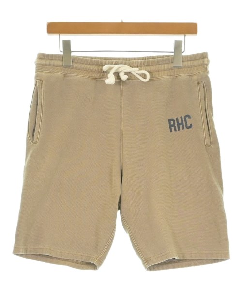 アールエイチシーロンハーマン(RHC Ron Herman)のRHC Ron Herman ショートパンツ