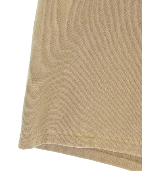 RHC Ron Herman（アールエイチシーロンハーマン）ショートパンツ 茶 サイズ:S メンズ/2200614565133