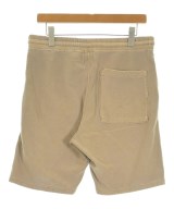 RHC Ron Herman（アールエイチシーロンハーマン）ショートパンツ 茶 サイズ:S メンズ/2200614565133