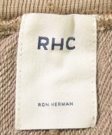 RHC Ron Herman（アールエイチシーロンハーマン）ショートパンツ 茶 サイズ:S メンズ/2200614565133
