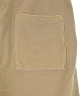 RHC Ron Herman（アールエイチシーロンハーマン）ショートパンツ 茶 サイズ:S メンズ/2200614565133