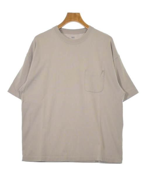 アールエイチシーロンハーマン(RHC Ron Herman)のRHC Ron Herman Tシャツ・カットソー