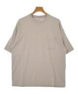 RHC Ron Herman Tシャツ・カットソー