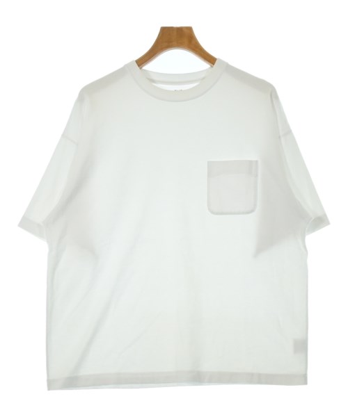 アールエイチシーロンハーマン(RHC Ron Herman)のRHC Ron Herman Tシャツ・カットソー