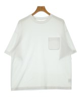 RHC Ron Herman Tシャツ・カットソー