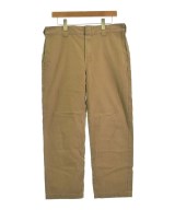 RHC Ron Herman パンツ（その他）