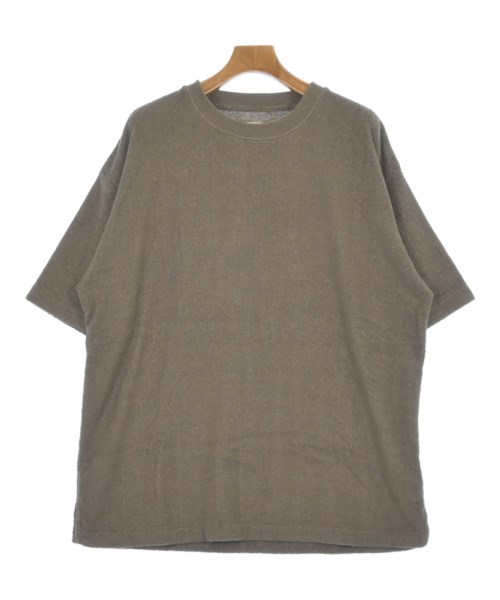 アールエイチシーロンハーマン(RHC Ron Herman)のRHC Ron Herman Tシャツ・カットソー