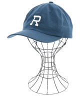 standard california キャップ