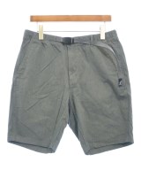 RHC Ron Herman ショートパンツ