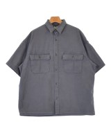RHC Ron Herman カジュアルシャツ
