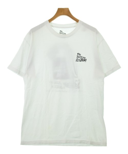アールエイチシーロンハーマン(RHC Ron Herman)のRHC Ron Herman Tシャツ・カットソー